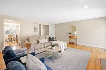 402 Forest Ridge Dr, Pittsburgh, PA 15221 - Photo 9