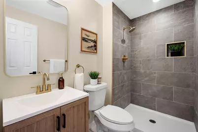 402 Forest Ridge Dr, Pittsburgh, PA 15221 - Photo 21