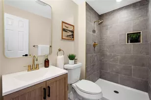 402 Forest Ridge Dr, Pittsburgh, PA 15221 - Photo 21