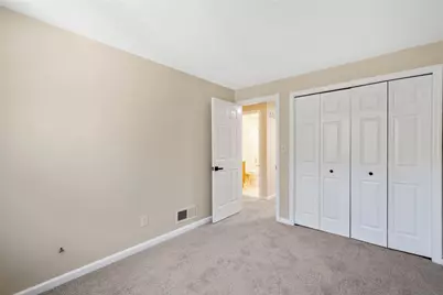 402 Forest Ridge Dr, Pittsburgh, PA 15221 - Photo 27