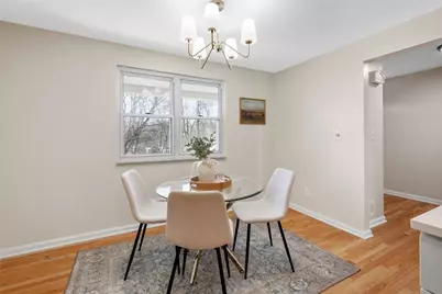 402 Forest Ridge Dr, Pittsburgh, PA 15221 - Photo 17