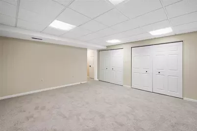 402 Forest Ridge Dr, Pittsburgh, PA 15221 - Photo 29