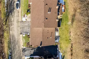 402 Forest Ridge Dr, Pittsburgh, PA 15221 - Photo 33