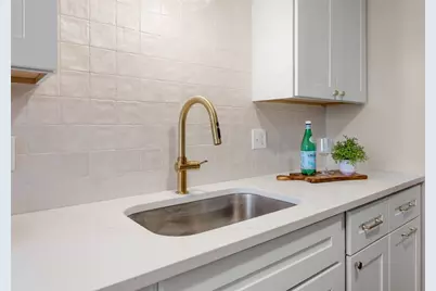 402 Forest Ridge Dr, Pittsburgh, PA 15221 - Photo 13