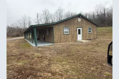 110 Kimmel School Road, Plumcreek Township, PA 15774 - Photo 5