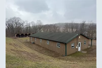 110 Kimmel School Road, Plumcreek Township, PA 15774 - Photo 7