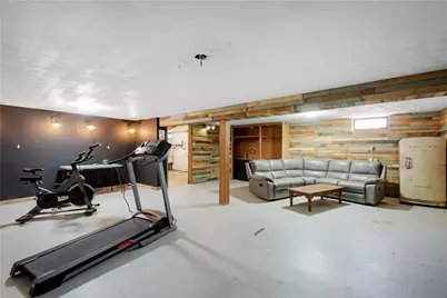 1032 Greensburg Pike, West Newton, PA 15089 - Photo 23