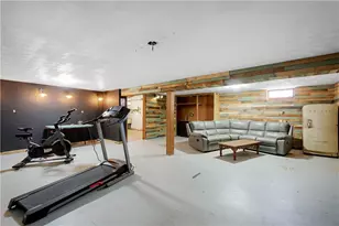 1032 Greensburg Pike, West Newton, PA 15089 - Photo 23