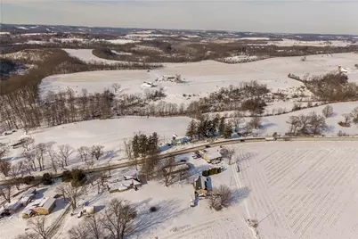 1032 Greensburg Pike, West Newton, PA 15089 - Photo 5