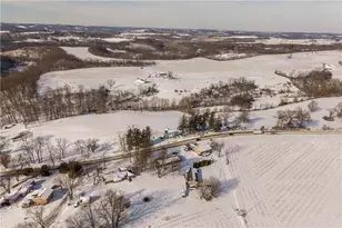 1032 Greensburg Pike, West Newton, PA 15089 - Photo 5