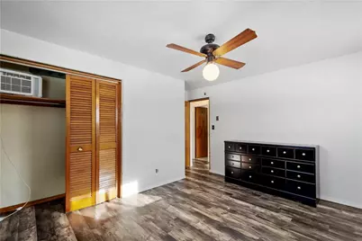 1032 Greensburg Pike, West Newton, PA 15089 - Photo 17