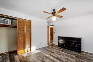 1032 Greensburg Pike, West Newton, PA 15089 - Photo 17