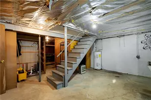 1032 Greensburg Pike, West Newton, PA 15089 - Photo 25