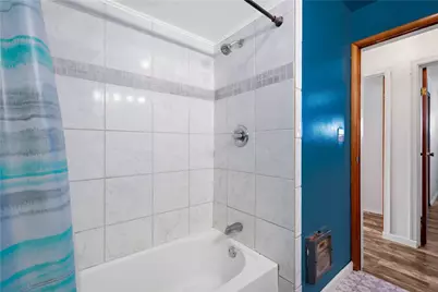 1032 Greensburg Pike, West Newton, PA 15089 - Photo 21