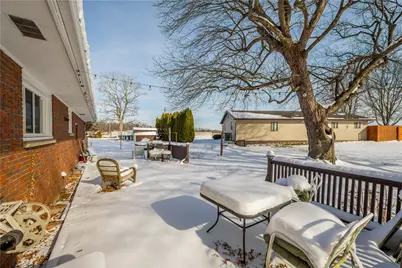 1032 Greensburg Pike, West Newton, PA 15089 - Photo 27