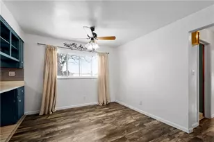 1032 Greensburg Pike, West Newton, PA 15089 - Photo 9