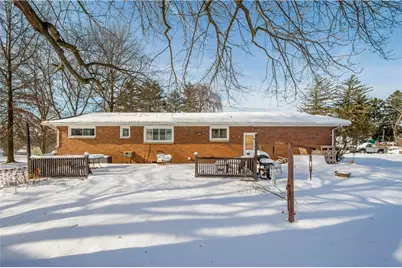 1032 Greensburg Pike, West Newton, PA 15089 - Photo 29