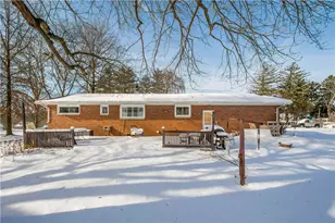 1032 Greensburg Pike, West Newton, PA 15089 - Photo 29