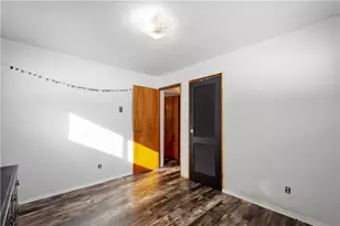 1032 Greensburg Pike, West Newton, PA 15089 - Photo 15