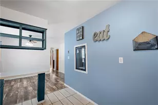 1032 Greensburg Pike, West Newton, PA 15089 - Photo 13