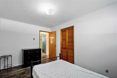 1032 Greensburg Pike, West Newton, PA 15089 - Photo 19