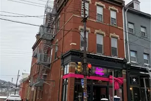 3701 Butler St, Pittsburgh, PA 15201 - Photo 1