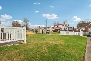 814 Laura St, West Mifflin, PA 15122 - Photo 37