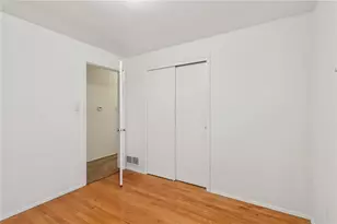 814 Laura St, West Mifflin, PA 15122 - Photo 19