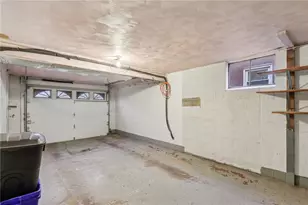 814 Laura St, West Mifflin, PA 15122 - Photo 31