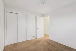 814 Laura St, West Mifflin, PA 15122 - Photo 17