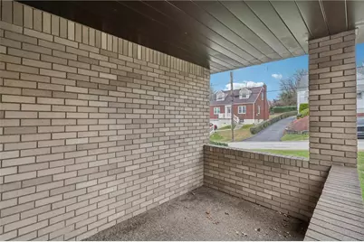 814 Laura St, West Mifflin, PA 15122 - Photo 3