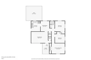 814 Laura St, West Mifflin, PA 15122 - Photo 39