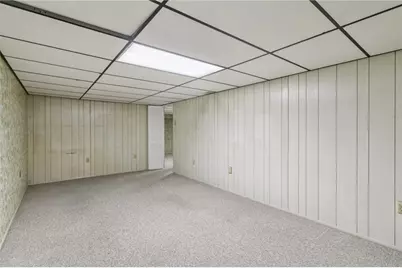 814 Laura St, West Mifflin, PA 15122 - Photo 27