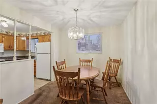 814 Laura St, West Mifflin, PA 15122 - Photo 9