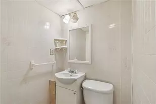 814 Laura St, West Mifflin, PA 15122 - Photo 23