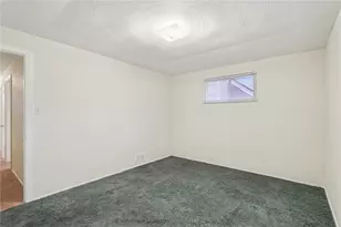 814 Laura St, West Mifflin, PA 15122 - Photo 15