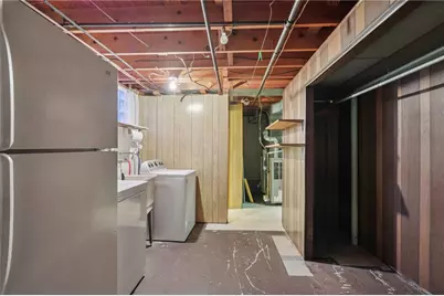 814 Laura St, West Mifflin, PA 15122 - Photo 29