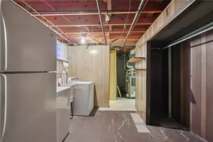 814 Laura St, West Mifflin, PA 15122 - Photo 29