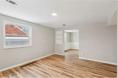 537 Fieldstone Dr, Monroeville, PA 15146 - Photo 7