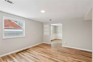 537 Fieldstone Dr, Monroeville, PA 15146 - Photo 7