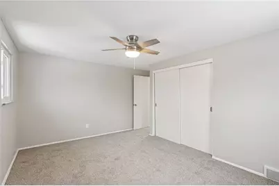 537 Fieldstone Dr, Monroeville, PA 15146 - Photo 25