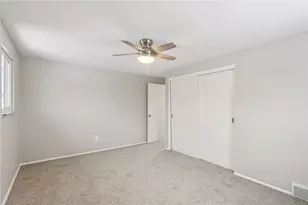 537 Fieldstone Dr, Monroeville, PA 15146 - Photo 25