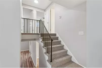 537 Fieldstone Dr, Monroeville, PA 15146 - Photo 17