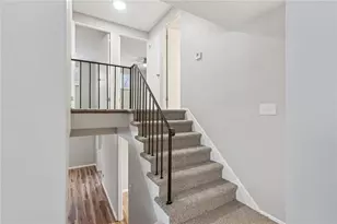 537 Fieldstone Dr, Monroeville, PA 15146 - Photo 17