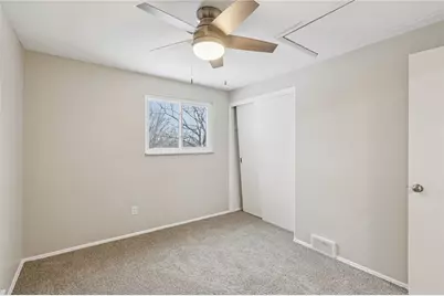 537 Fieldstone Dr, Monroeville, PA 15146 - Photo 23