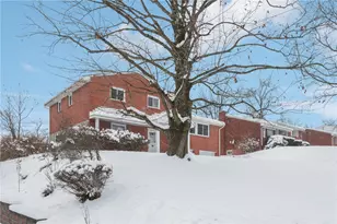 537 Fieldstone Dr, Monroeville, PA 15146 - Photo 35