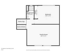 537 Fieldstone Dr, Monroeville, PA 15146 - Photo 39