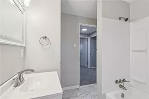 537 Fieldstone Dr, Monroeville, PA 15146 - Photo 29