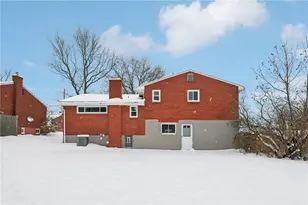 537 Fieldstone Dr, Monroeville, PA 15146 - Photo 33