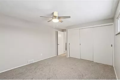 537 Fieldstone Dr, Monroeville, PA 15146 - Photo 19